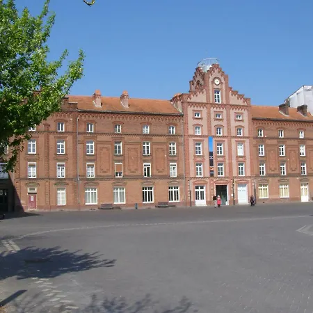 Landelijk Gelegen Mobil Met Veel Privacy Semesterbostad *